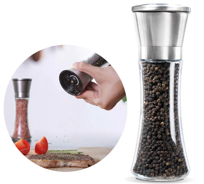 image product content 2