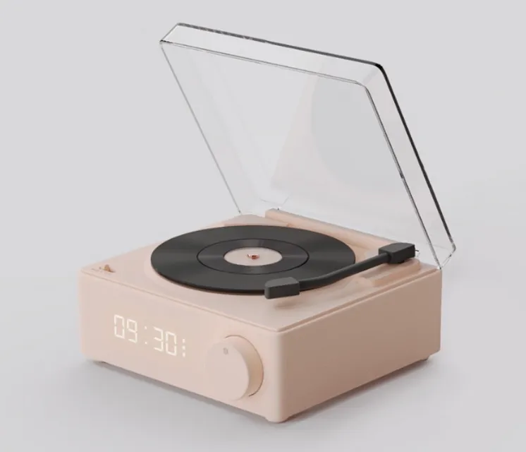 image product content 1