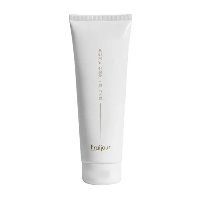 image product content 1
