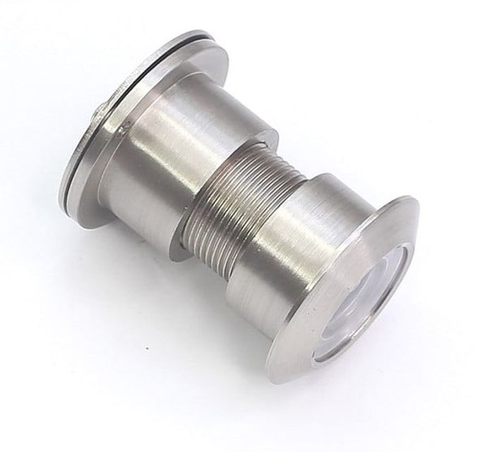 image product content 2