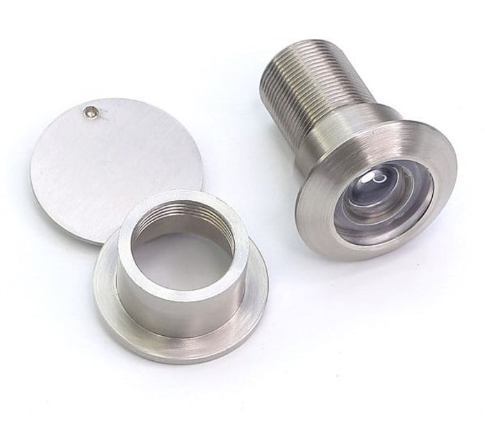 image product content 3