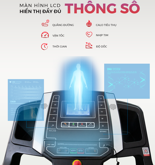 image product content 10