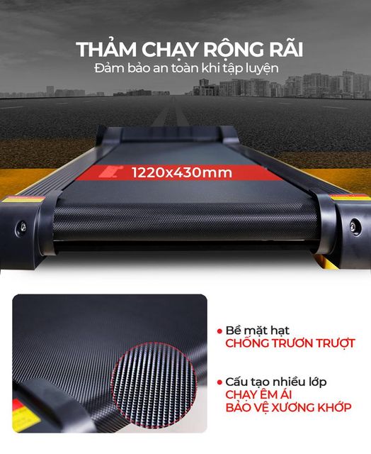 image product content 4