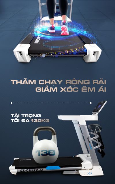 image product content 3