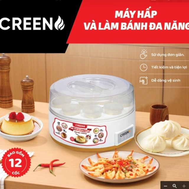 image product content 3
