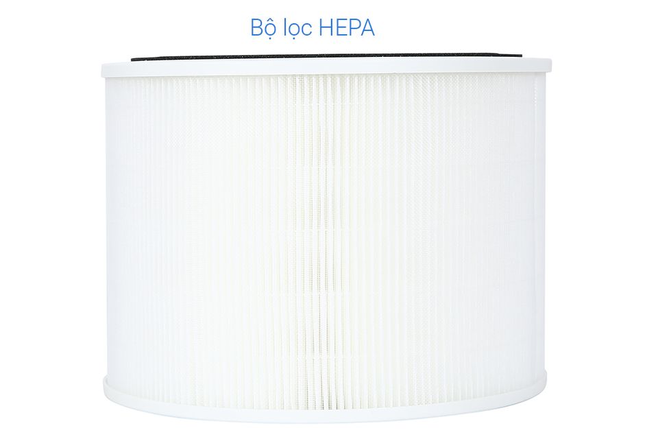 image product content 4