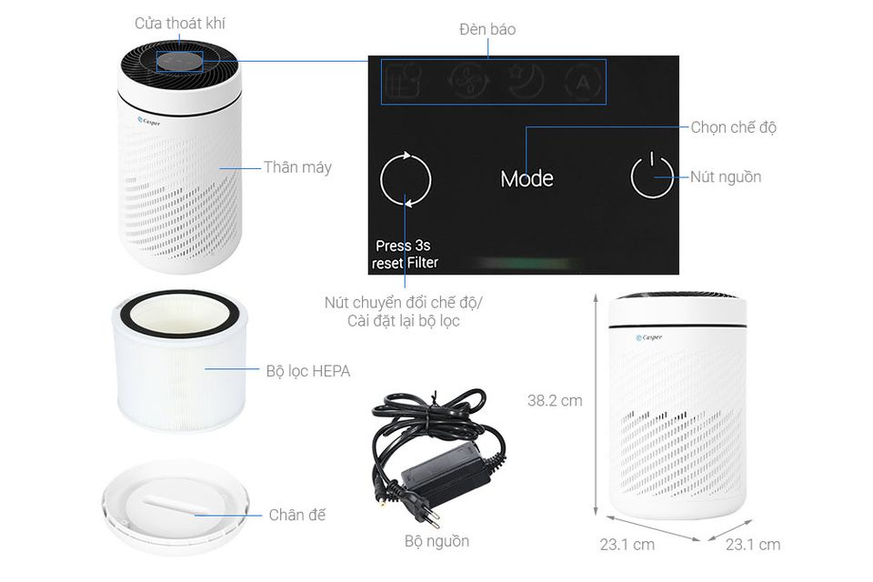 image product content 5
