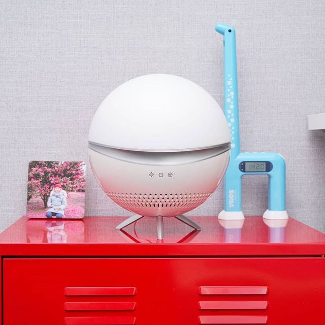 image product content 4