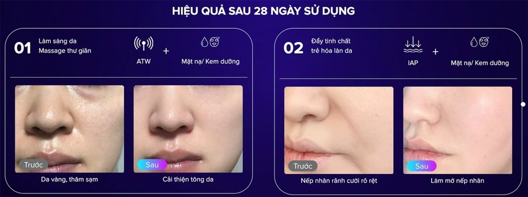 image product content 5