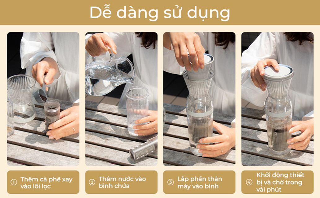 image product content 5