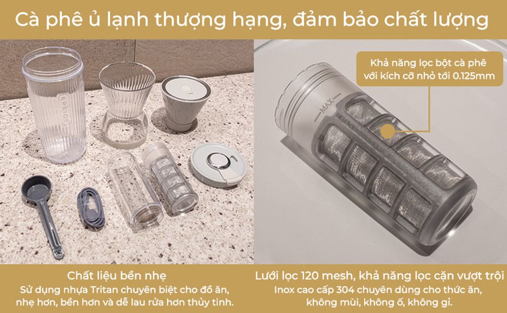image product content 4