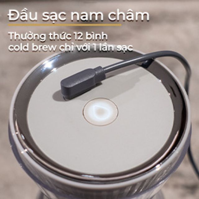 image product content 3