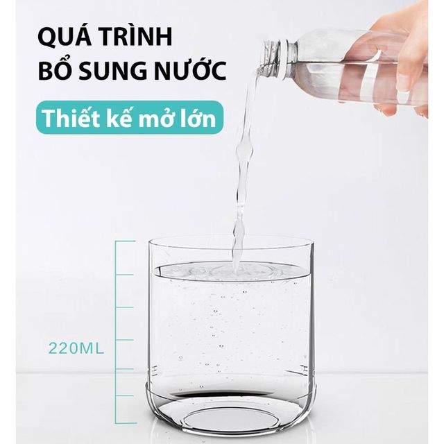 image product content 4