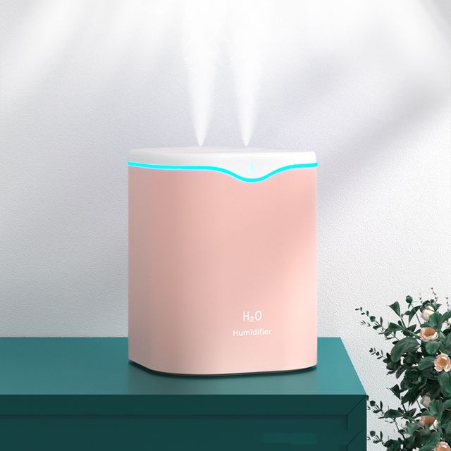 image product content 1