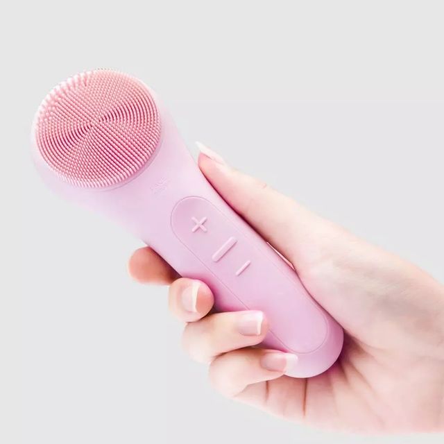 image product content 2