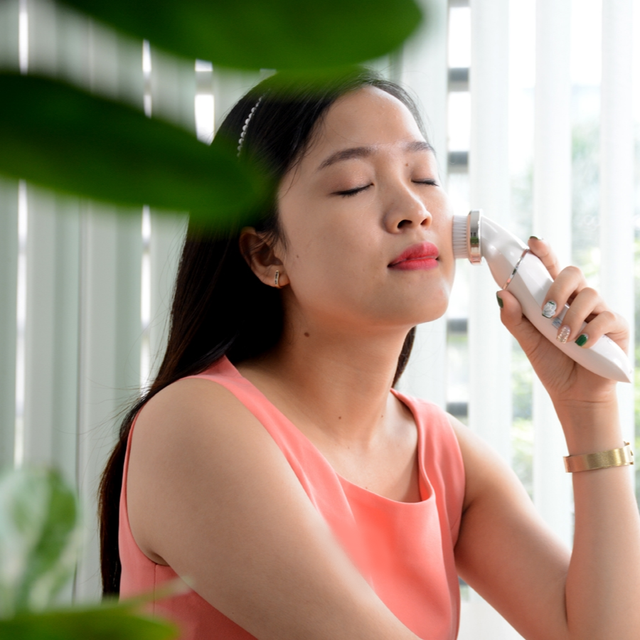 Thiết kế th&ocirc;ng minh, đa t&iacute;nh năng