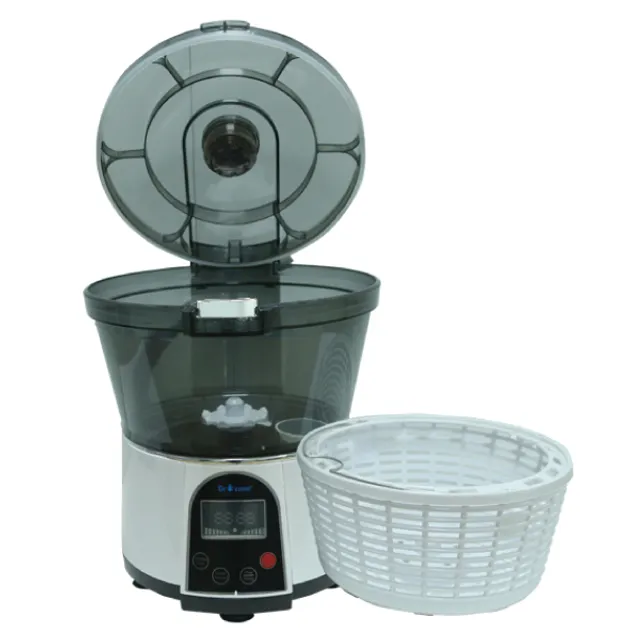 image product content 2