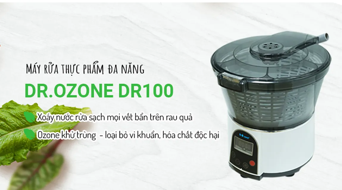 image product content 3