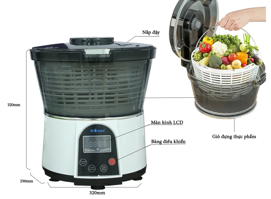image product content 5
