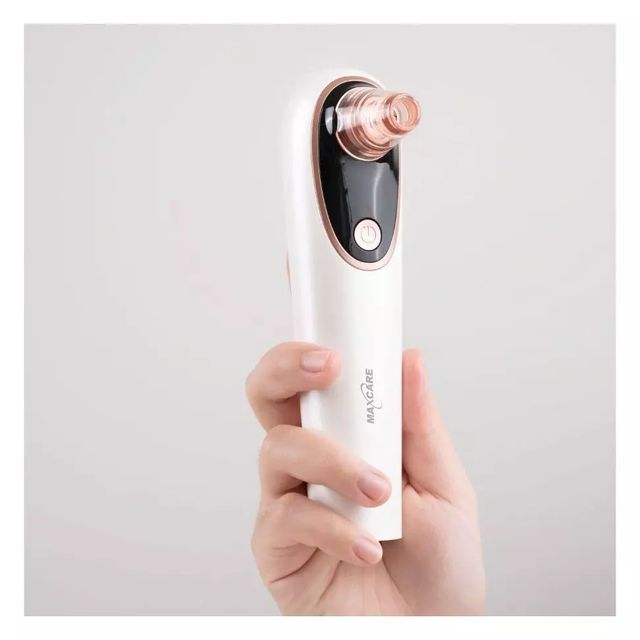 image product content 1