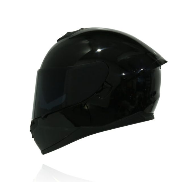 image product content 4