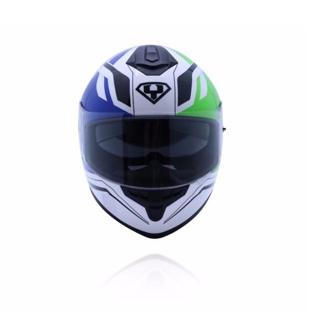 image product content 1