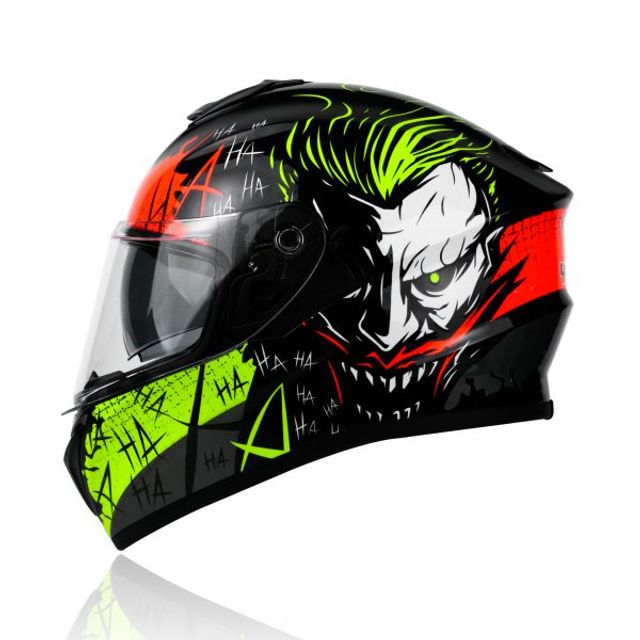 image product content 2