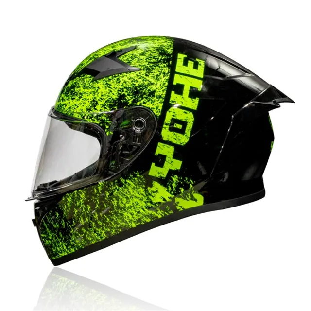 image product content 2