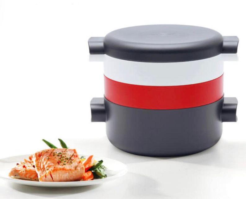 image product content 1
