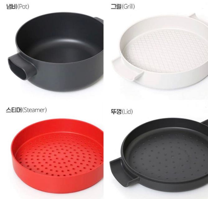 image product content 2