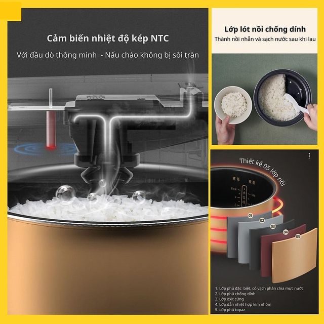 image product content 8
