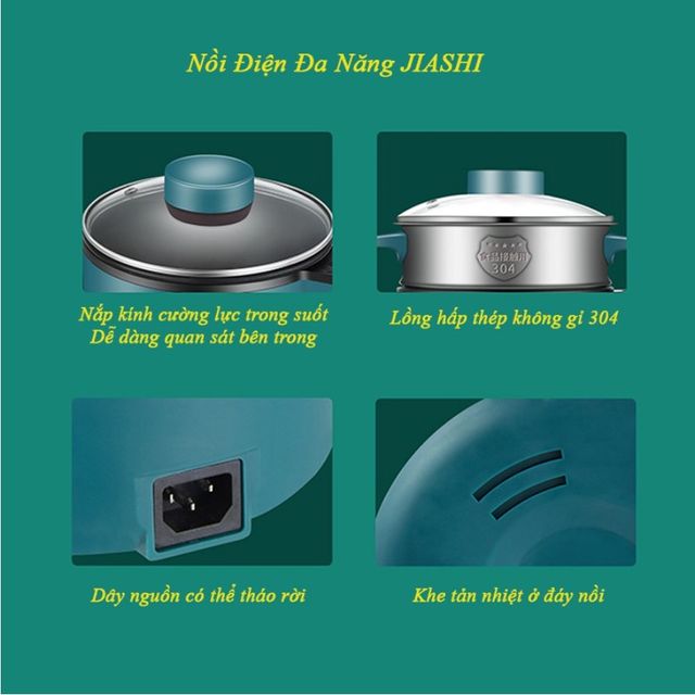 image product content 2