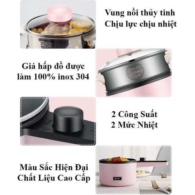 image product content 3