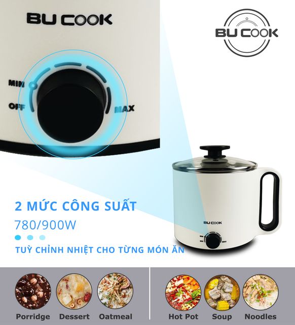image product content 4