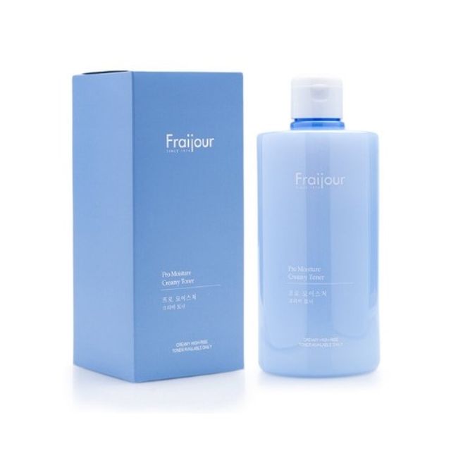 image product content 1