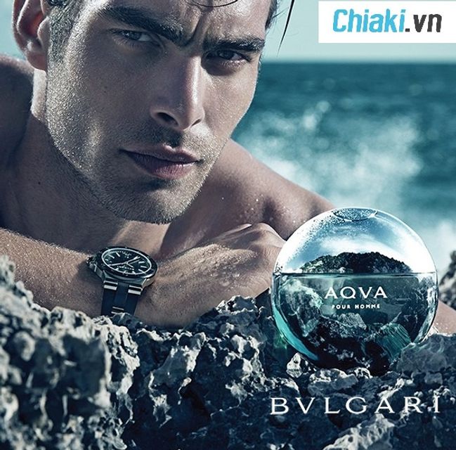 image product content 2