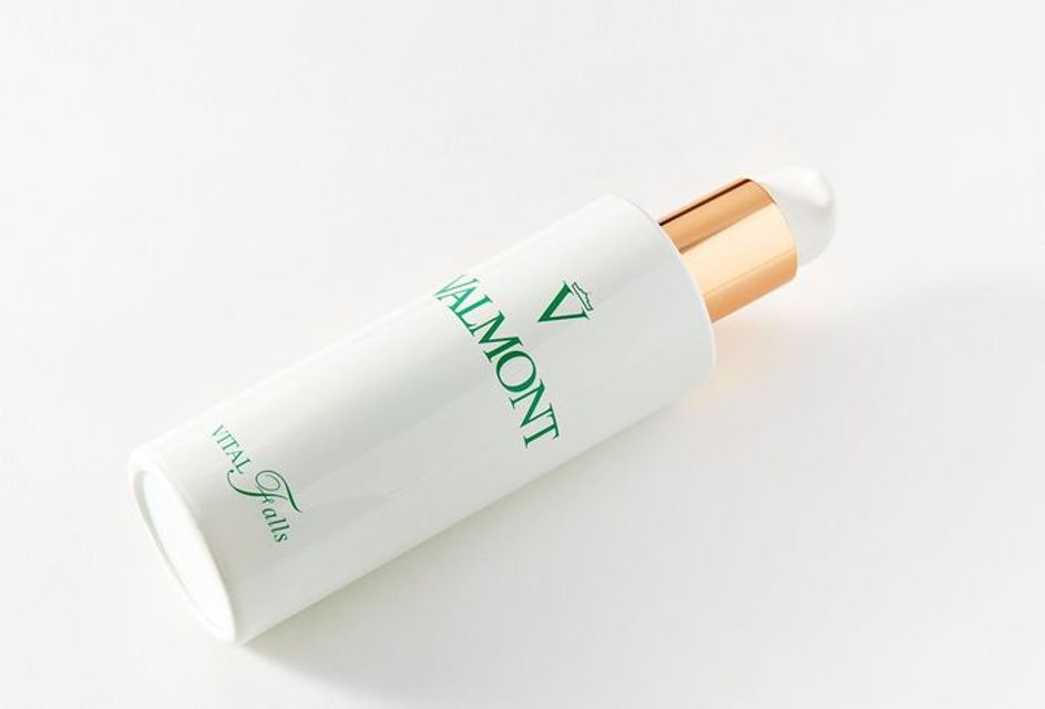 image product content 2