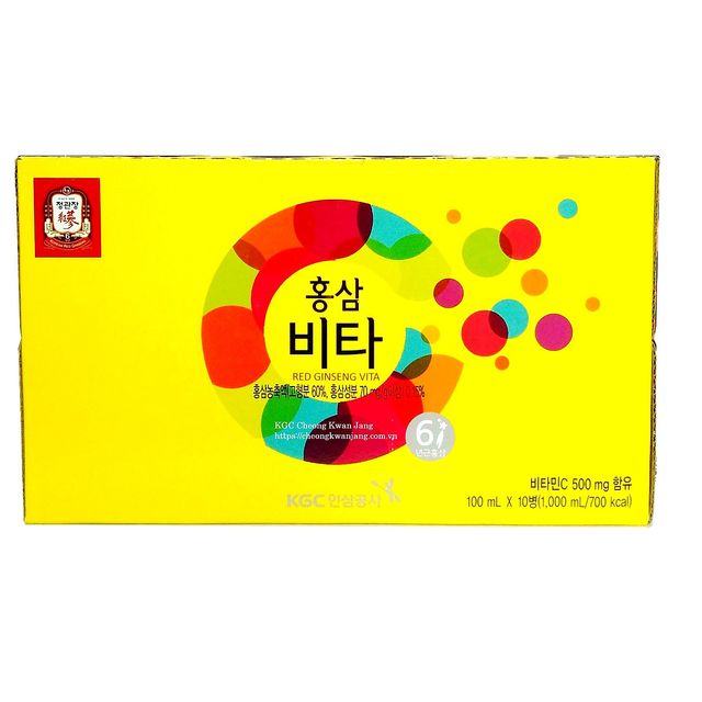 image product content 2