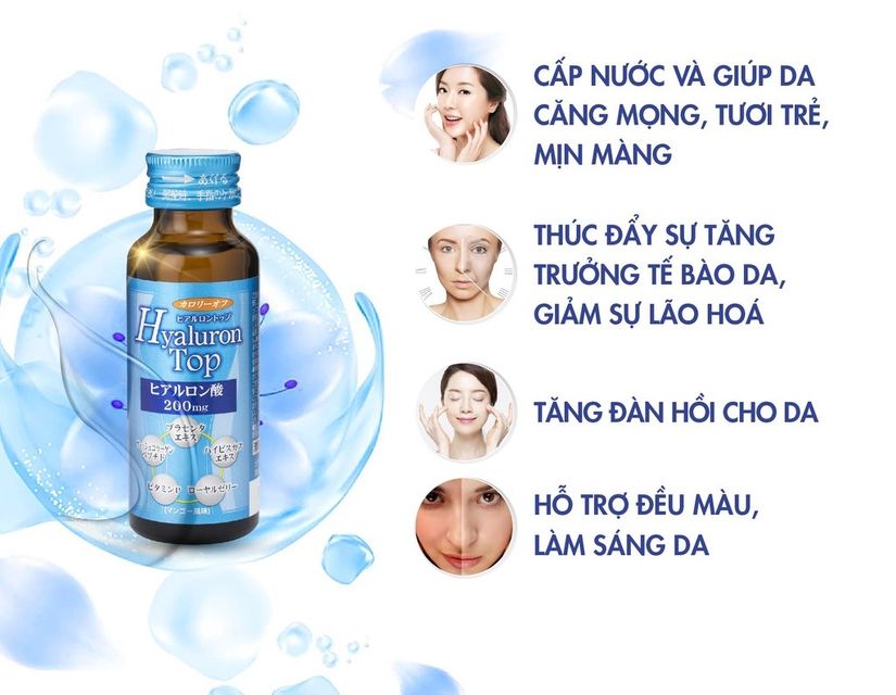 image product content 3