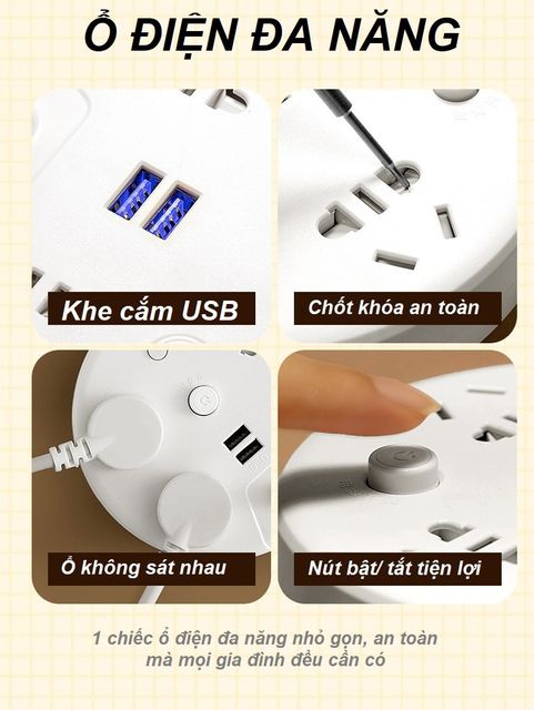 image product content 7