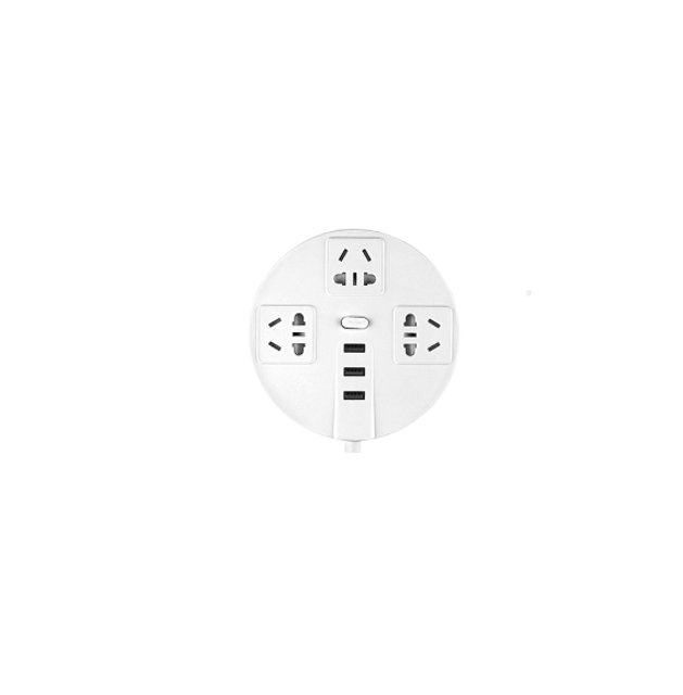 image product content 2