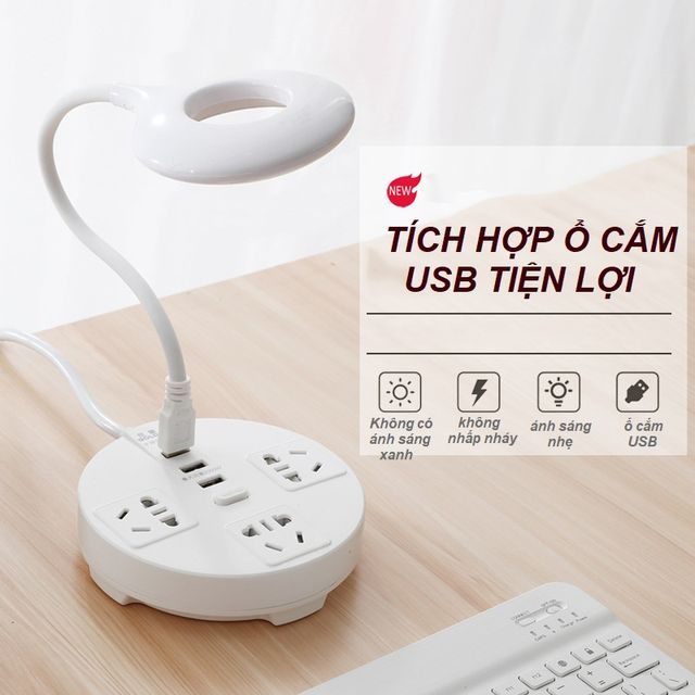 image product content 8