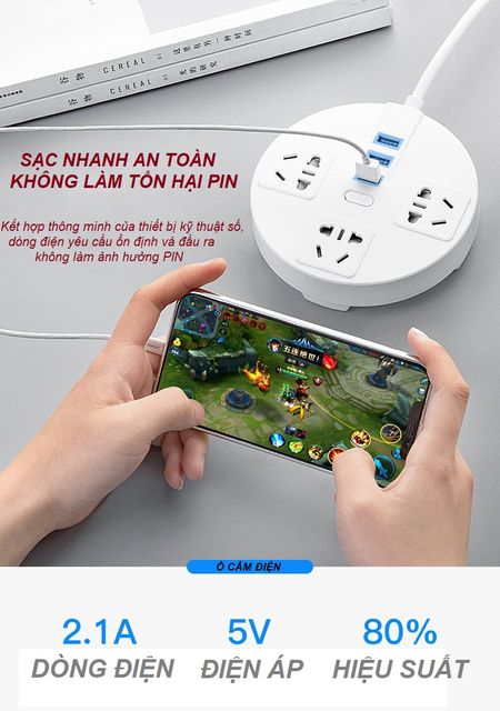 image product content 11