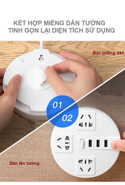image product content 10