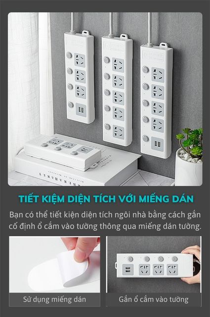 image product content 2
