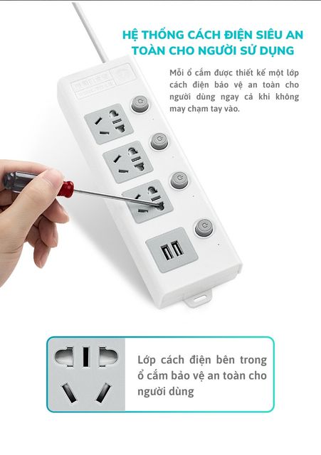 image product content 3