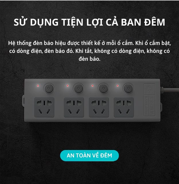 image product content 6