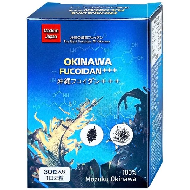 image product content 1