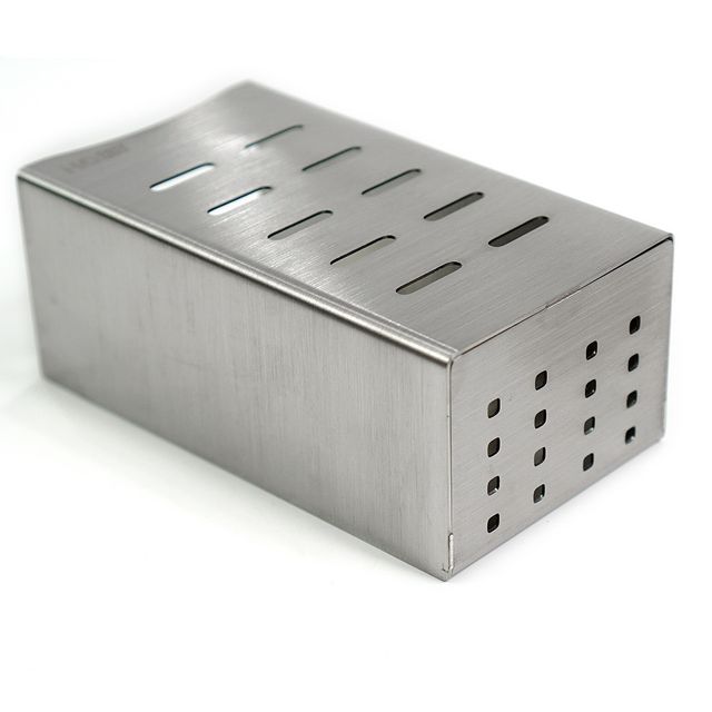 image product content 5