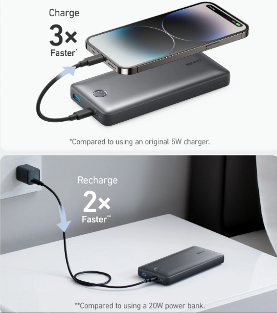 image product content 2